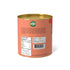 The Tea Planet Watermelon Yogurt Mix